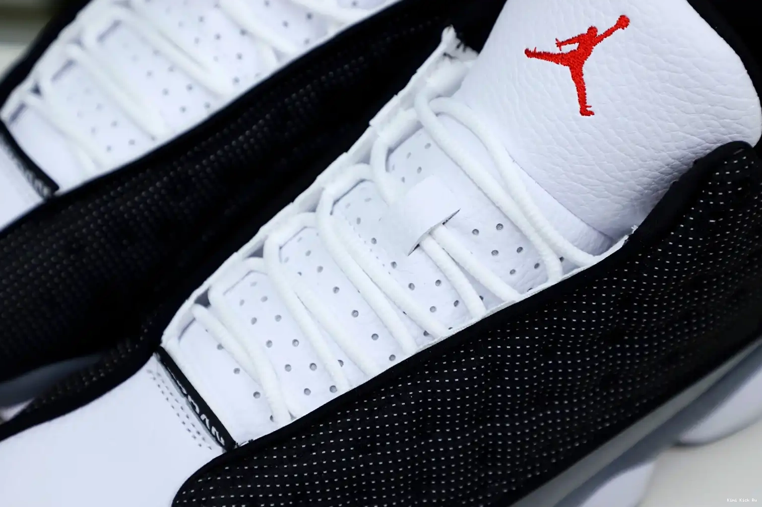  Air Kimikick 13 Jordan Retro 0714